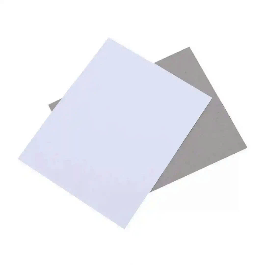 Giấy Core board